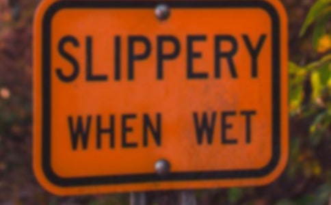 ����ͣˮ��ͨ��