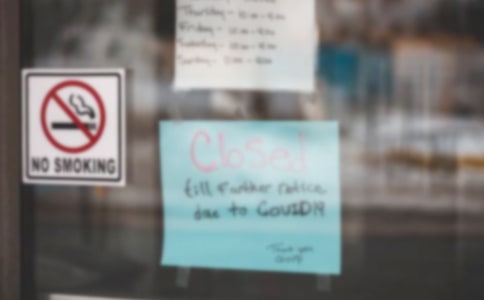 ��ҵС��ͣ��ͨ�淶����ͨ��9ƪ��