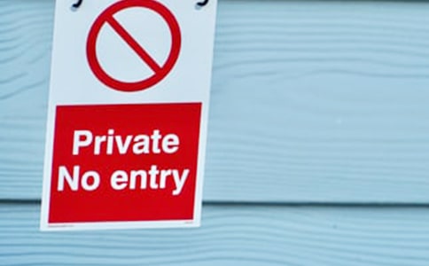 ����ͨ�淶��