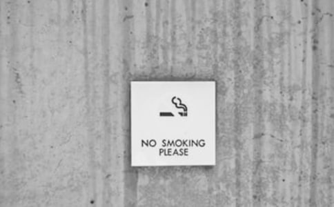 �����ͨ��