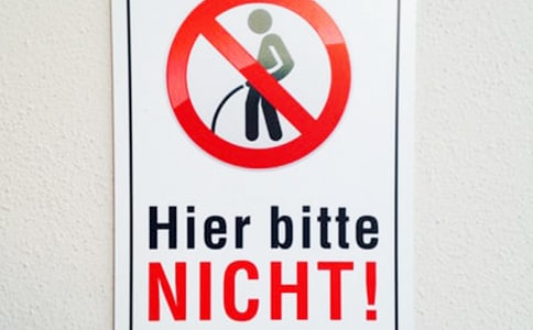 (��)������ͨ��10ƪ