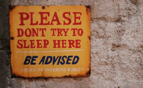 [��]Υ�ʹ���ͨ��