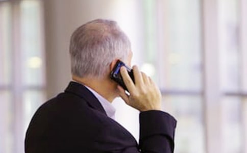 �й��ƹ���ͨ���ڰ屨���Ͼ�ѡ