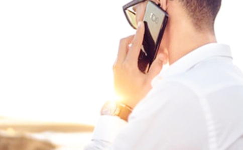 �ƹ���ͨ�����ģ�ͨ��38ƪ��