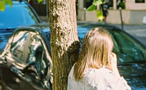 �ƹ���ͨ������