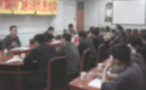 ��ε���ͨѶԱ�ĵ����