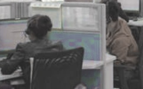 ��������ͨѶԱʵϰ�ܽ�