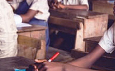 ͬ���ۻ�������