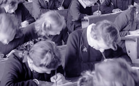 ������ͬ����������