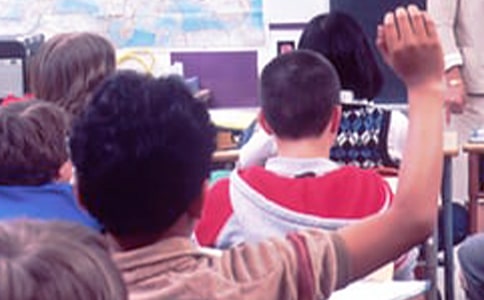 ������ͬ����������