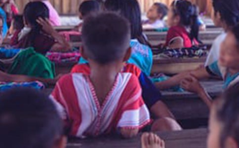 ����ͬ��������