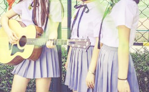 ��ͬѧ��һ���š��ȡ�