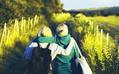 ������д��ͬѧ�ǵ�һ����