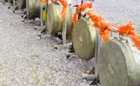 ����ͭ��̲���δ�