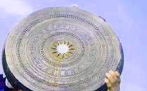 ͭ��̲���δ�