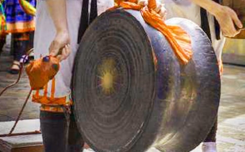 ����ͭ��̲���δʷ���