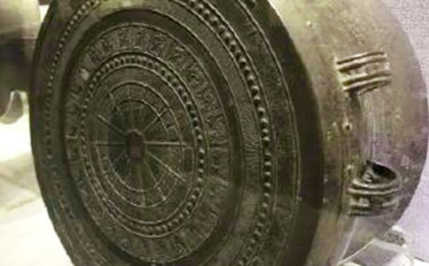 ����ͭ��̲���δ�3ƪ