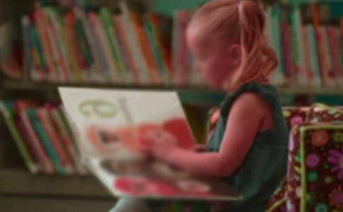 ͯ�����£�������С��ͯ