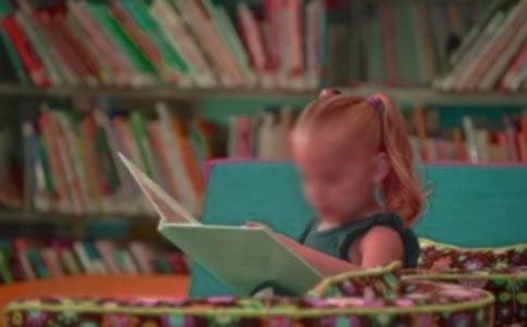 ����ͯ�����ºϼ������