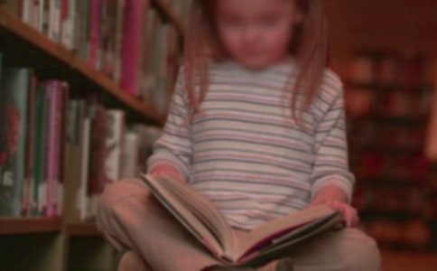 假龙真龙童话故事