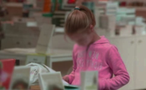 ���꼶����ͯ������