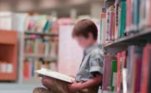 ��дͯ������