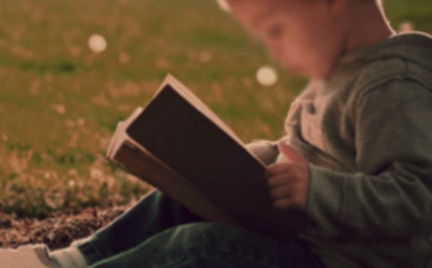 ����С������ͯ������