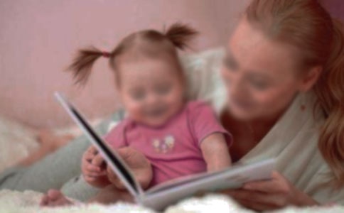 �޲ʹ���ͯ������