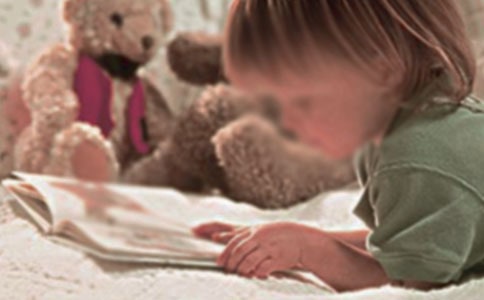 ��������ͯ������