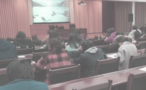 ͳ�ƾ��Բ鱨��