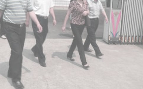 ��ͳ�ƾְ���Ĺ����ܽ�㱨