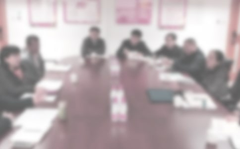 ����ͳ�ƾ��ϰ��깤���ܽ���°��깤���ƻ�