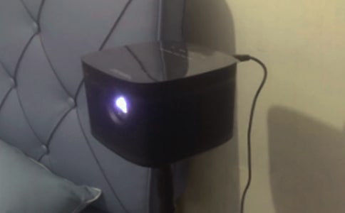 ��ֵ�ͶӰ�Ƕ��꼶�ռ�