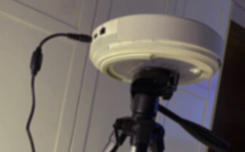 ����ͶӰ��ѡ����֪