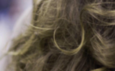 ǰ��ͷ����Ӧ��Ҫ��ô�� 