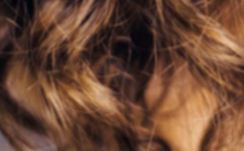 ͷ���ɿ�ë��Ĵ�������