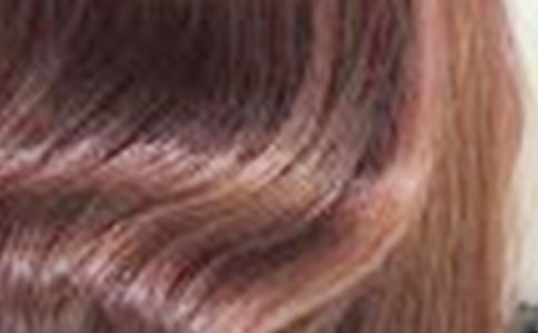 ͷ����.����