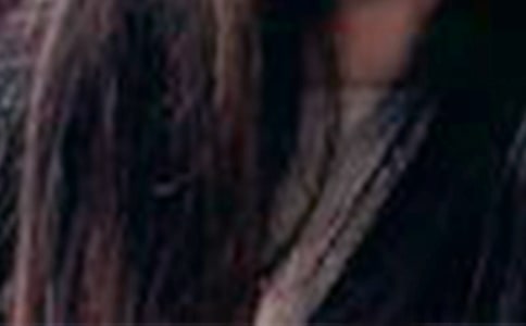 ��ͷ������[��ѡ]