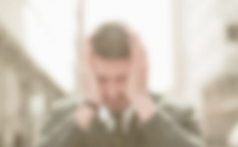 ͷ�۵ÿ�Ҫը�˵�˵˵190��