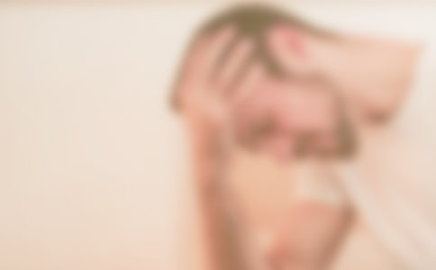 ������ѧ��ĸ��ͷ�ۣ���6���ú��Ӱ���ѧϰ����