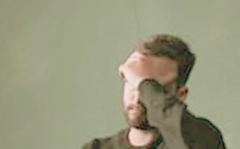 ͷ�۵�������ѡ��13ƪ��