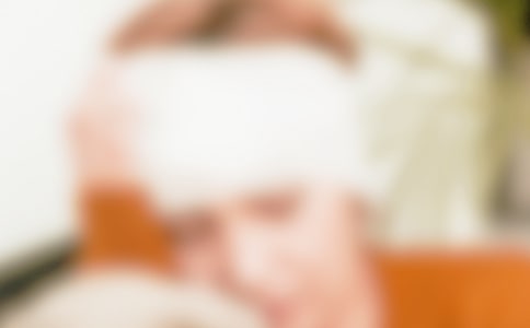 ����ͷ�۵�˵˵12ƪ