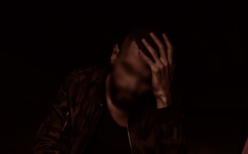 ���������Щ�£������ͷ�ۣ���ͨ������