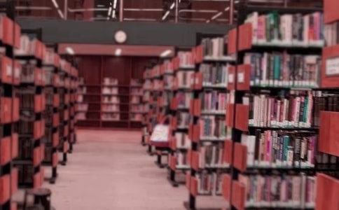 ͼ������˺�ƵĽ̰�