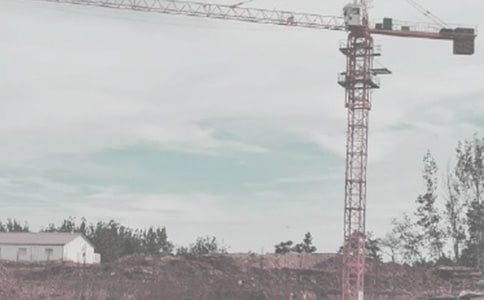 ��ľ���������֪ʵ�����棨ͨ��7ƪ��