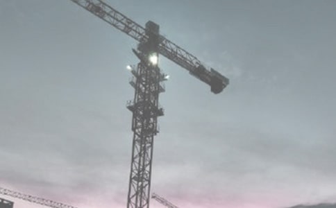 ��ľ��������ʵϰ����