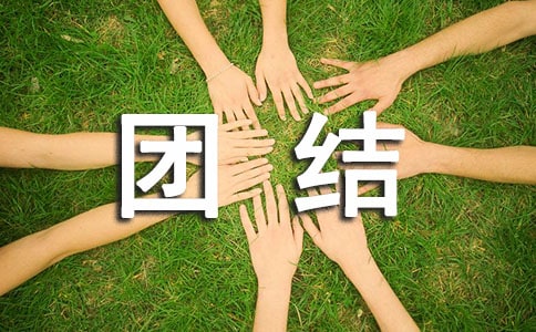 �����Ž����־�þ�ö�