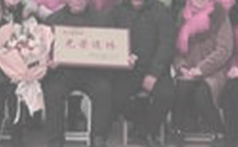 ���ݻ��ʹ�15ƪ�����ϡ�