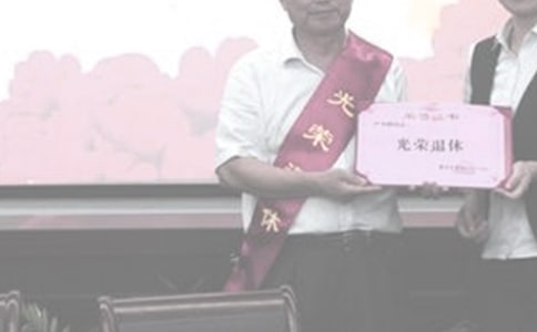 ���Ƿ��������������壿