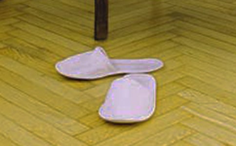 ϴ��Ь����